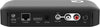 Q Acoustics Q Active 400 Blanc - EasyLounge - 10