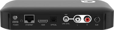 Q Acoustics Q Active 400 Blanc - EasyLounge - 10