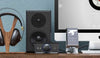 FiiO K5 Pro ESS - EasyLounge - 7