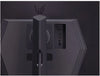 LG Electronics 27GR75Q-B - EasyLounge - 3
