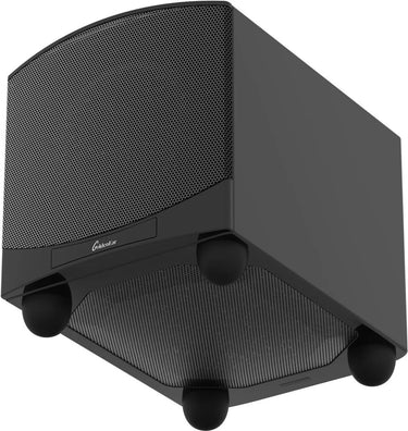 GoldenEar Technology ForceField 30 - EasyLounge - 5