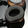Sivga P-II - EasyLounge - 9