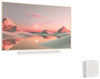 TCL NXTVision 75A300 Pro - EasyLounge - 8