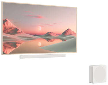 TCL NXTVision 75A300 Pro - EasyLounge - 8