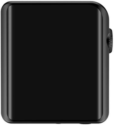 Shanling M0 Noir - EasyLounge - 2