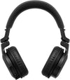 Pioneer DJ HDJ-CUE1 BT Noir - EasyLounge - 2