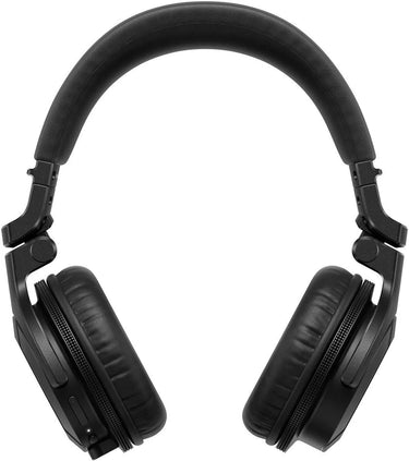 Pioneer DJ HDJ-CUE1 BT Noir - EasyLounge - 2