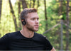 KOSS Porta Pro Mic Noir - EasyLounge - 5
