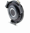 Focal Elegia Noir - EasyLounge - 3