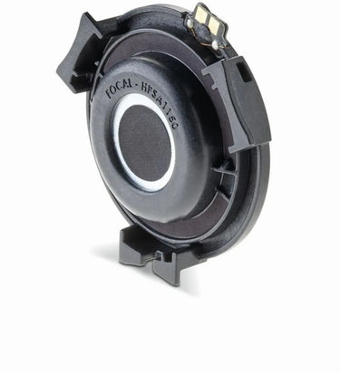 Focal Elegia Noir - EasyLounge - 3