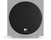 Dali Grille Shadow Black pour Sub E-9 F - EasyLounge - 3