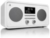 Argon Audio Radio 3 Blanc - EasyLounge - 4