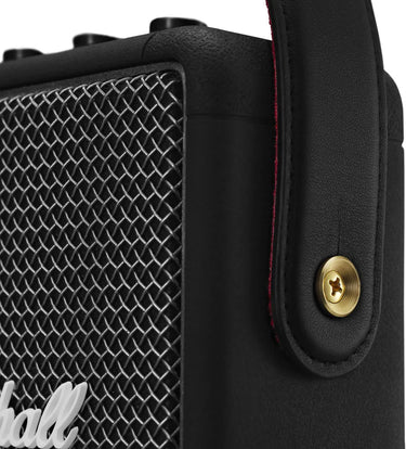Marshall Stockwell 2 Noir - EasyLounge - 6