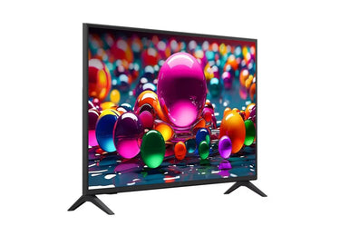 LG Electronics 43UA7500 - EasyLounge - 8