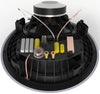 GoldenEar Technology Invisa HTR8000 - EasyLounge - 5