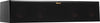 Klipsch RP-450CA Noir - EasyLounge - 2