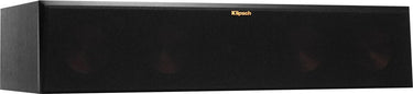 Klipsch RP-450CA Noir - EasyLounge - 2