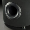SVS PC-2000 Bois Noir - EasyLounge - 5