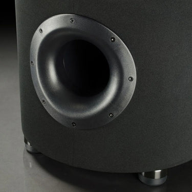 SVS PC-2000 Bois Noir - EasyLounge - 5
