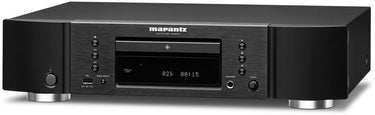 Marantz CD-6007 Noir
