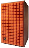 JBL L52 Classic Orange - EasyLounge - 3