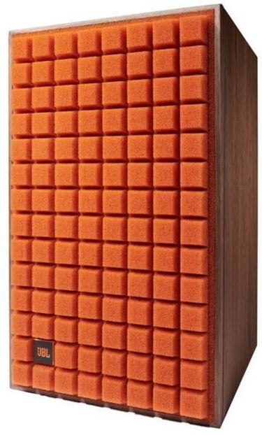 JBL L52 Classic Orange - EasyLounge - 3