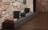 Klipsch R-50PM - EasyLounge - 18