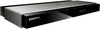 Samsung BD-F7500 Gris - EasyLounge - 3