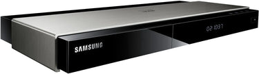 Samsung BD-F7500 Gris - EasyLounge - 3