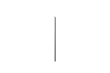 LG Electronics OLED97G5 - EasyLounge - 3