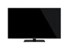 Panasonic TX-50LX650E - EasyLounge - 10