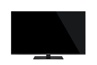 Panasonic TX-50LX650E - EasyLounge - 10