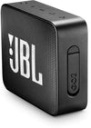 JBL GO 2 Noir - EasyLounge - 6