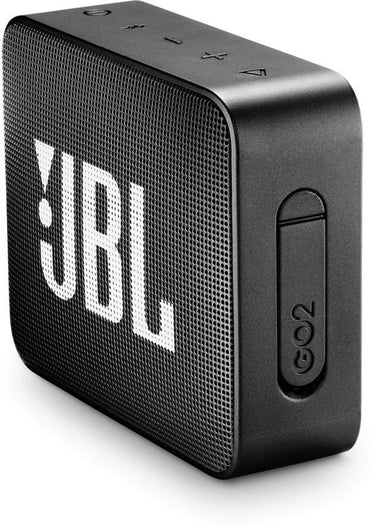 JBL GO 2 Noir - EasyLounge - 6