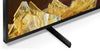 Sony XR-98X90L - EasyLounge - 23