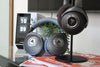 Focal Azurys - EasyLounge - 36
