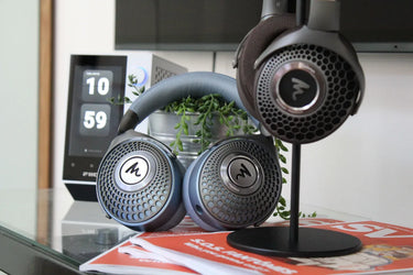 Focal Azurys - EasyLounge - 36