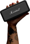 Marshall  Emberton 2 BT Noir/Silver - EasyLounge - 9