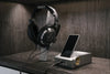 Astell Kern Acro CA1000 - EasyLounge - 15