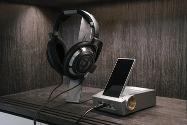 Astell Kern Acro CA1000 - EasyLounge - 15