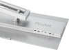 Asus ProArt Display PA32UCDMR-K - EasyLounge - 6