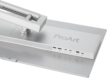Asus ProArt Display PA32UCDMR-K - EasyLounge - 6