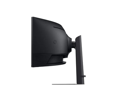 Samsung Odyssey G9 - G91F 49" - EasyLounge - 8
