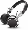 Beyerdynamic Aventho Wireless Noir - EasyLounge - 3