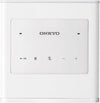 Onkyo VC-GX30 Blanc - EasyLounge - 4