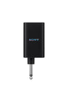 Sony ULTMIC1 - EasyLounge - 3