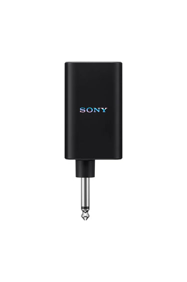 Sony ULTMIC1 - EasyLounge - 3