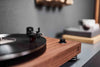 Argon Audio TT-4 Noyer - EasyLounge - 11