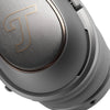 Teufel Real Blue Pro Gris - EasyLounge - 5