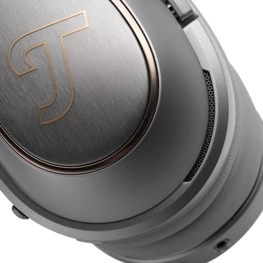 Teufel Real Blue Pro Gris - EasyLounge - 5